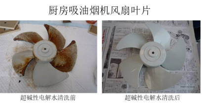 微信图片_20230106104735.png