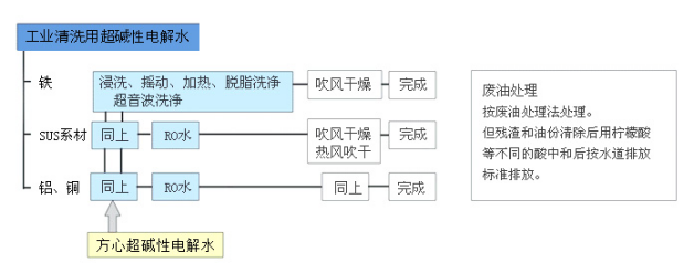 微信图片_20230106105013.png