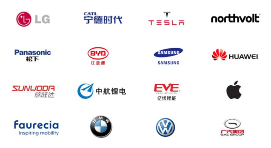 微信图片_20230106105115.png