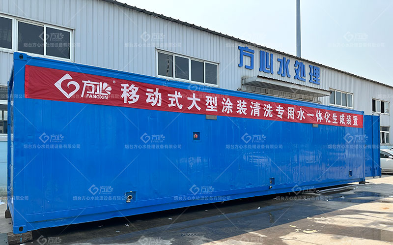 xinwen1.jpg