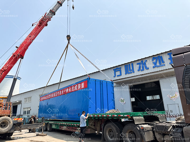 xinwen4.jpg