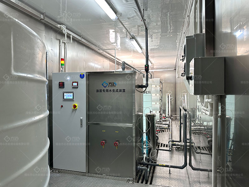 xinwen5.jpg