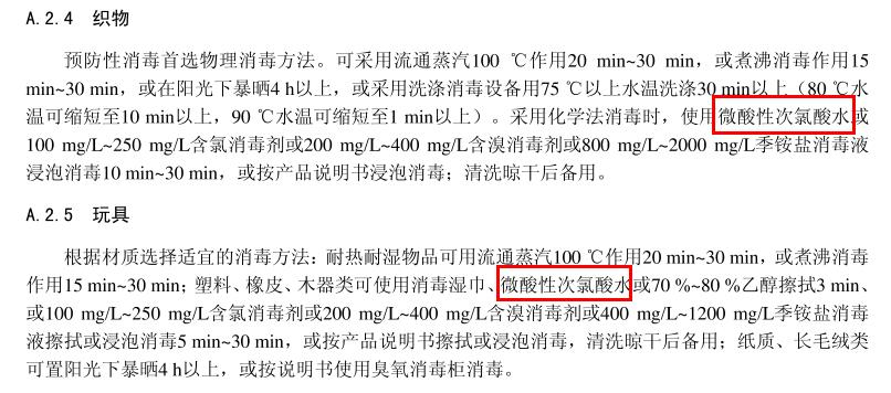 图片8.jpg