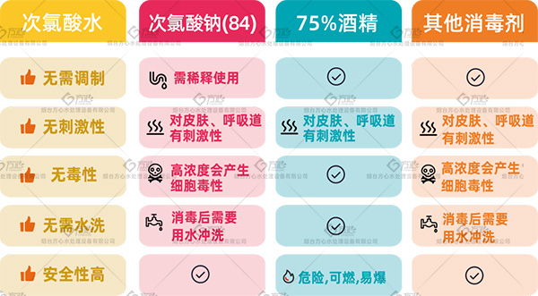 图片10.jpg