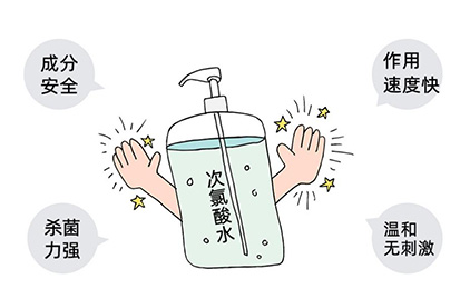 图片11.jpg