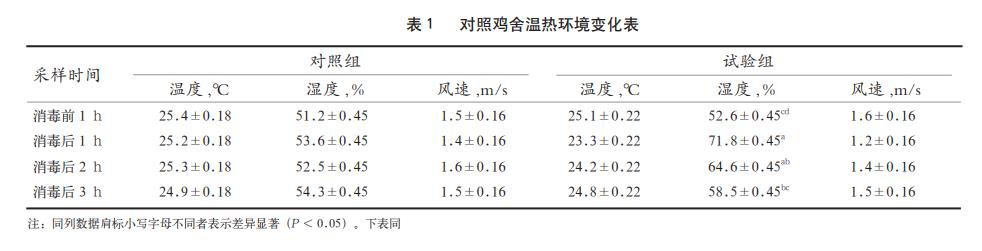 360截图20230830133621972.jpg