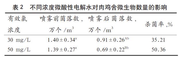 表2.jpg