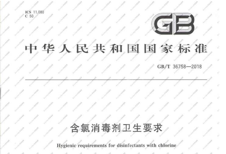 360截图20240105143333808.jpg