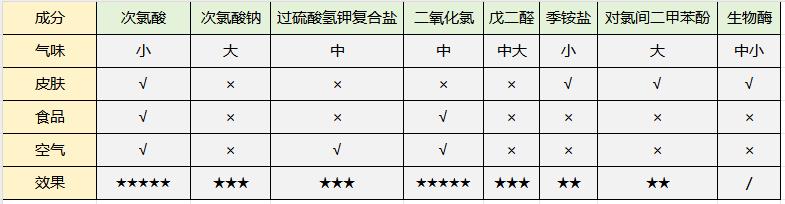 360截图20240111134252315.jpg