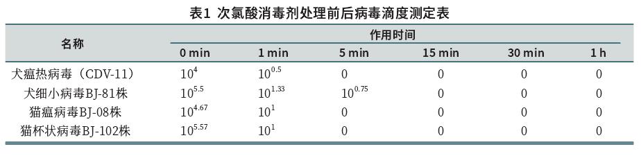 360截图20240111105323917.jpg