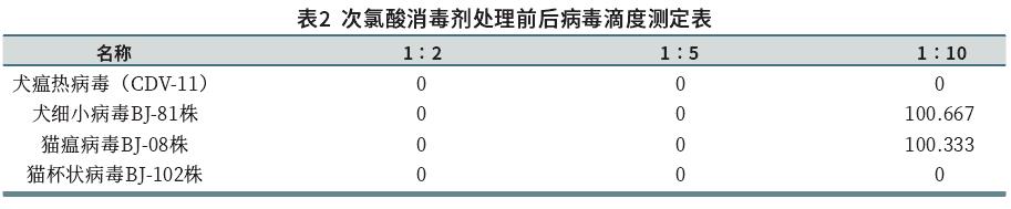 表2.jpg