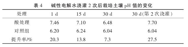 360截图20240222135900099.jpg