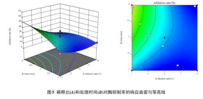 360截图20240320134044148.jpg