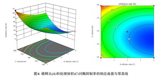 360截图20240320134053908.jpg