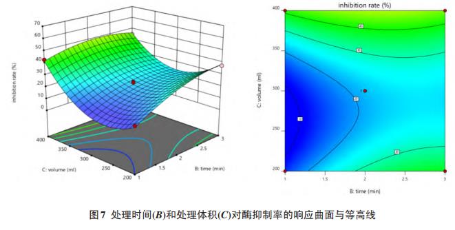 360截图20240320134107977.jpg