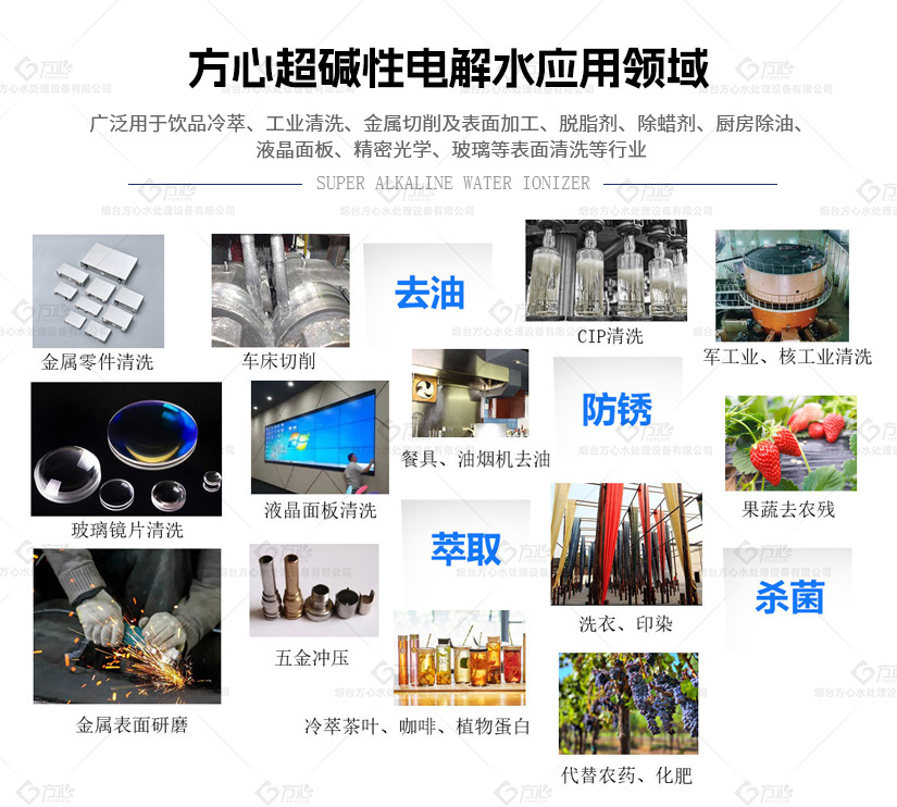 未标题-1.jpg