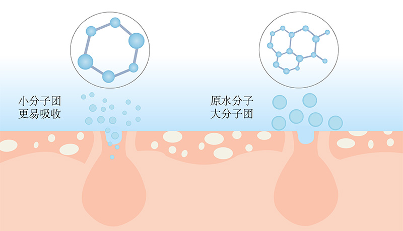 小分子团.jpg