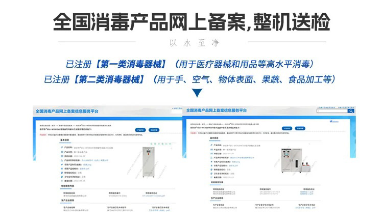 图片11.png