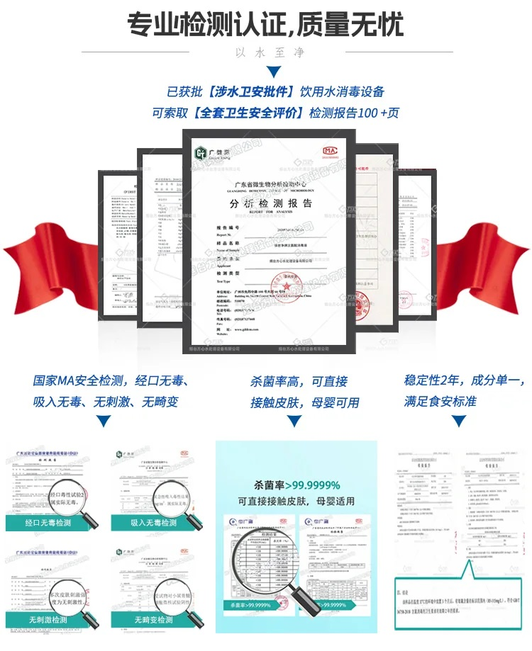 图片12.png