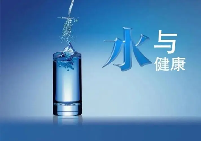 微信图片_20240826152950.png