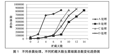 WPS图片(1).png